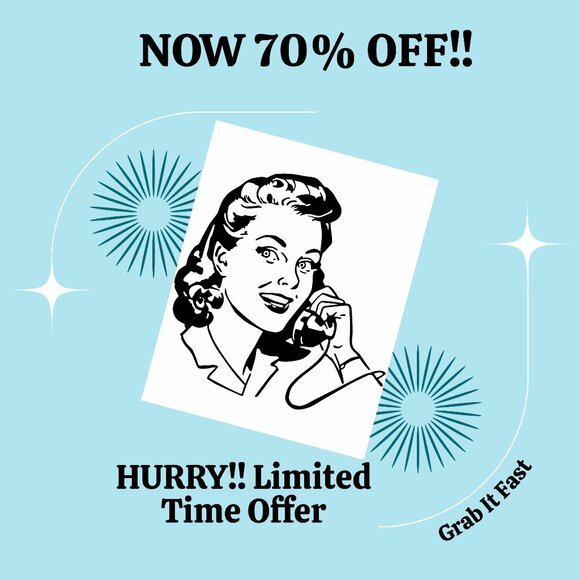 Journee Collection Charcoal Gray Point Toe D'Orsay 3 in Heel size 11 - Picture 2 of 14